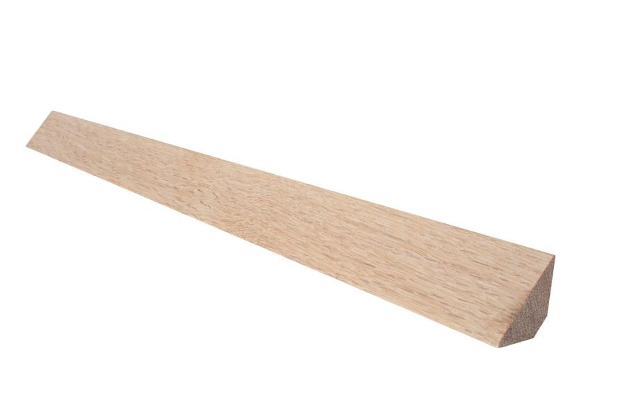 4273926 BB Ht96 Fejeliste Eg 22X28mm