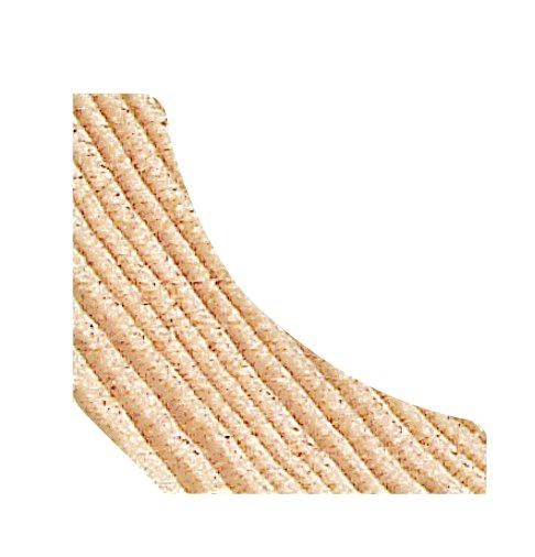 4274098 BB Ht111 Hulkehll Fyr 15X15mm