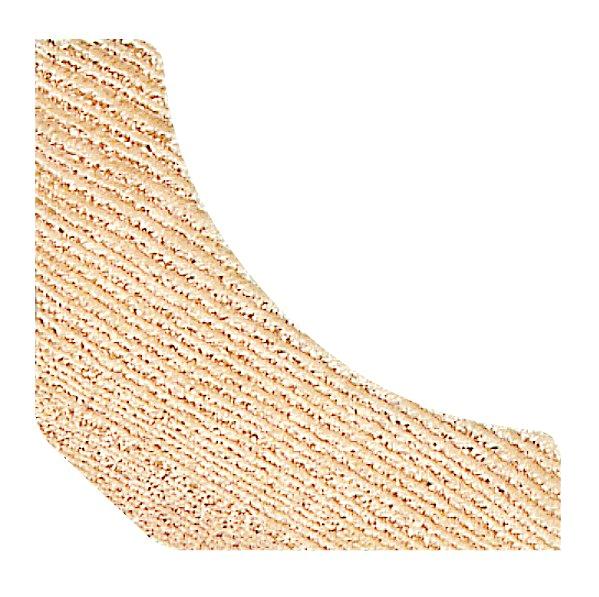 4274114 BB Ht113 Hulkehll Fyr 21X21mm