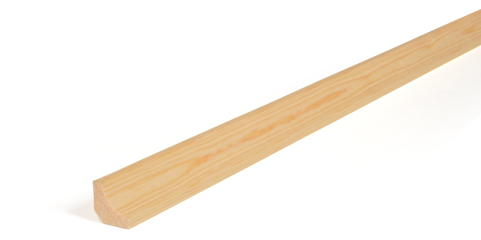 4274122 #4274114 HT113 HULKEHLL. FYR 21X21MM