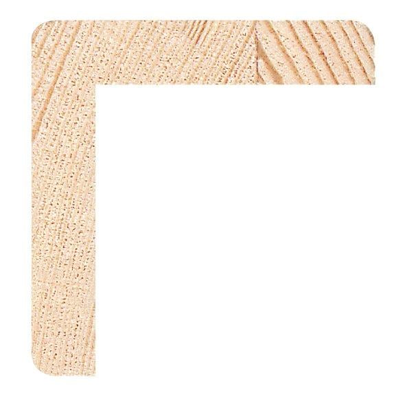 4274320 BB Ht129 Hjoernel Fyr 30X30mm
