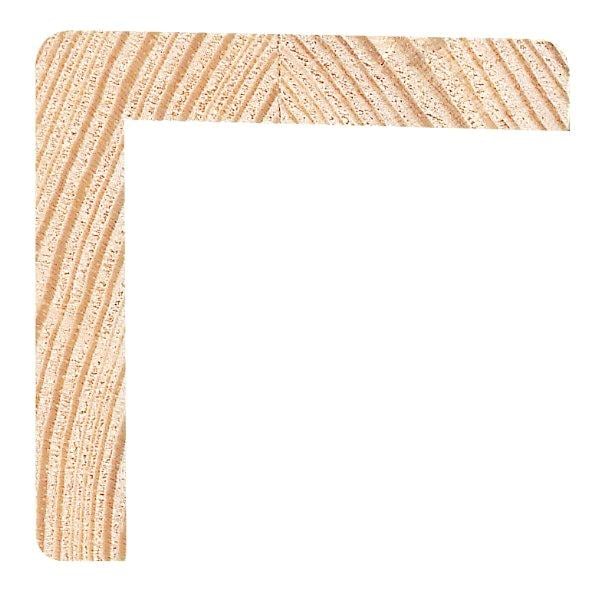 4274353 BB Ht130 Hjoernel Fyr 42X42mm