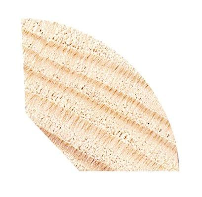 4274494 BB Ht139 Kvartstafl Fyr 15X15mm