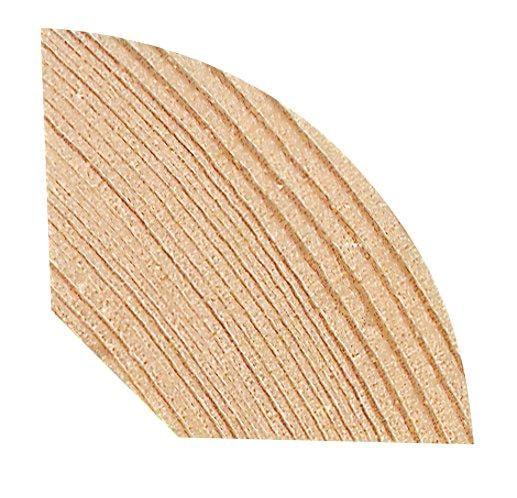 4274510 BB Ht140 Kvartstafl Fyr 21X21mm