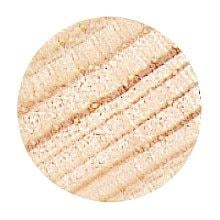 4274619 BB Ht155 Rundstok Fyr 8Mm