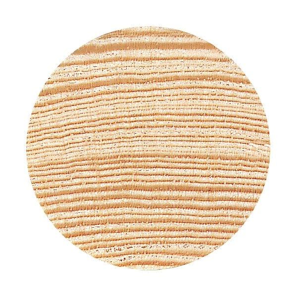 4274767 BB Ht161 Rundstok Fyr 25Mm