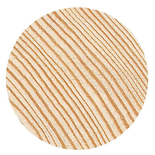 4274783 BB Ht162 Rundstok Fyr 28Mm