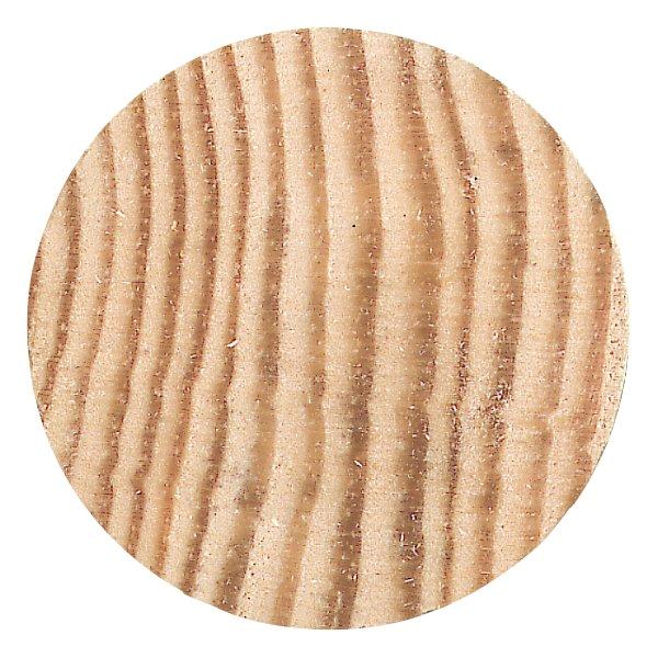 4274825 BB Ht163 Rundstok Fyr 33Mm