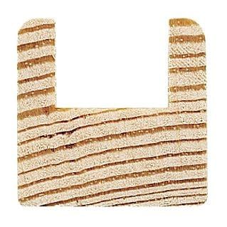 4274882 BB Ht171 Notliste Fyr 21X21mm