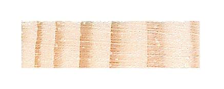 4275012 BB Ht190 Fyr Hoevlet 4S 4X16mm