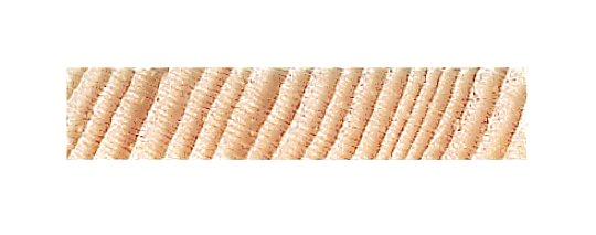 4275020 BB Ht191 Fyr Hoevlet 4S 4X19mm