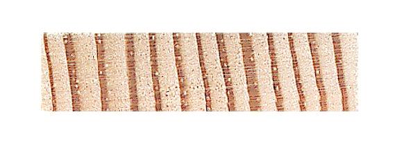 4275038 BB Ht192 Fyr Hoevlet 4S 5X21mm
