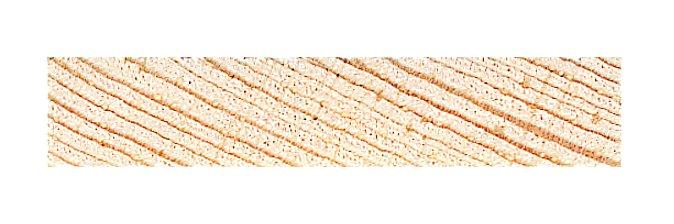 4275079 BB Ht193 Fyr Hoevlet 4S 5X27mm