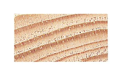4275152 BB Ht195 Fyr Hoevlet 4S 8X15mm