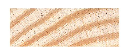 4275160 BB Ht196 Fyr Hoevlet 4S 8X21mm
