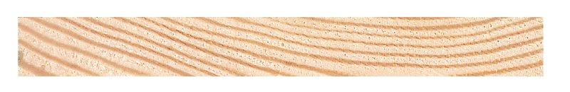 4275210 BB Ht201 Fyr Hoevlet 4S 8X68mm