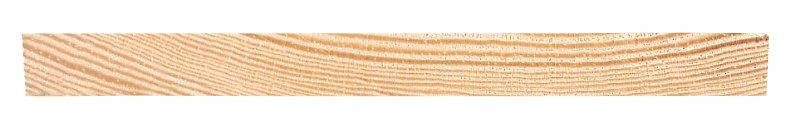 4275244 BB Ht202 Fyr Hoevlet 4S 8X91mm