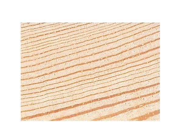 4275251 BB Ht203 Fyr Hoevlet 4S 15X21mm