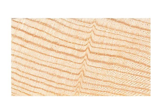 4275269 BB Ht204 Fyr Hoevlet 4S 15X27mm