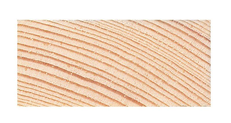 4275277 BB Ht205 Fyr Hoevlet 4S 15X33mm