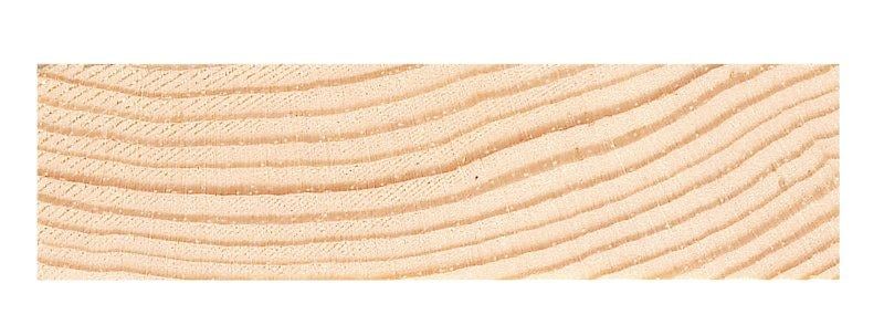 4275293 BB Ht207 Fyr Hoevlet 4S 15X55mm