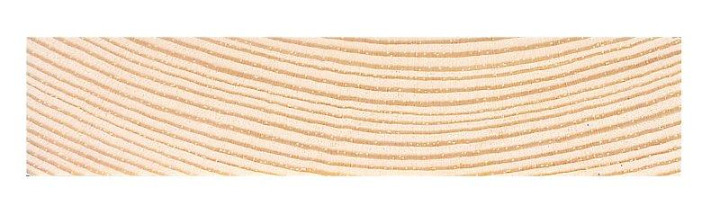 4275301 BB Ht208 Fyr Hoevlet 4S 15X68mm