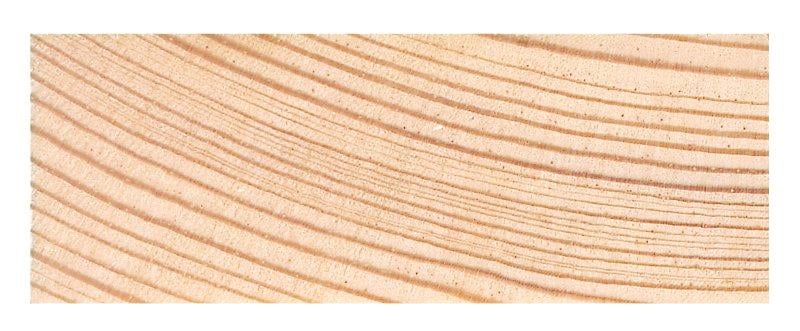 4275384 BB Ht216 Fyr Hoevlet 4S 21X55mm