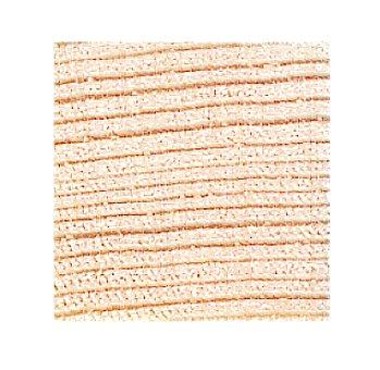 4275491 BB Ht227 Fyr Hoevlet 4S 12X12mm