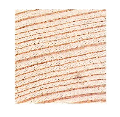 4275509 BB Ht228 Fyr Hoevlet 4S 15X15mm