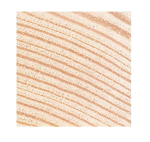4275517 BB Ht229 Fyr Hoevlet 4S 21X21mm