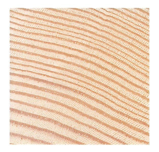 4275533 BB Ht231 Fyr Hoevlet 4S 33X33mm
