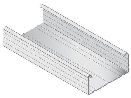 4378352 KNAUF CD60 & 27 BÆREPROFIL OG
