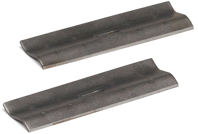 4397956 ANZA SKÆR 2 PAK 50MM