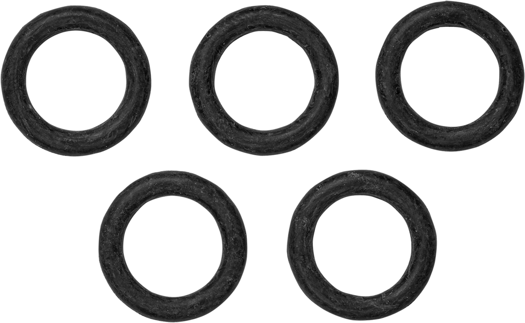 4410577 GARDENA O RING 5303
