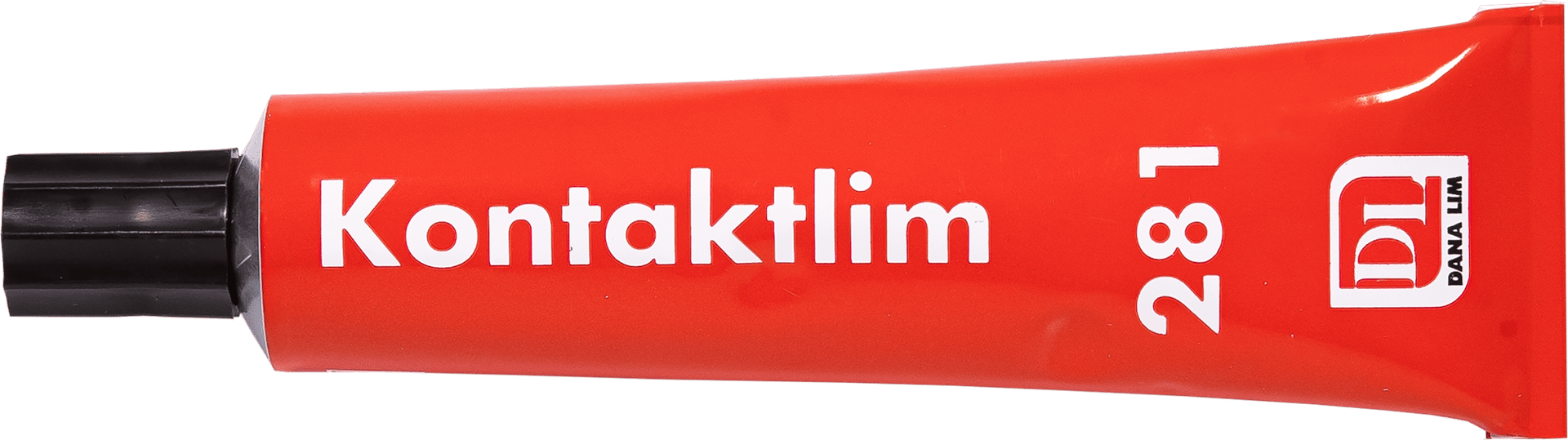 4527792 Kontaktlim 281 1