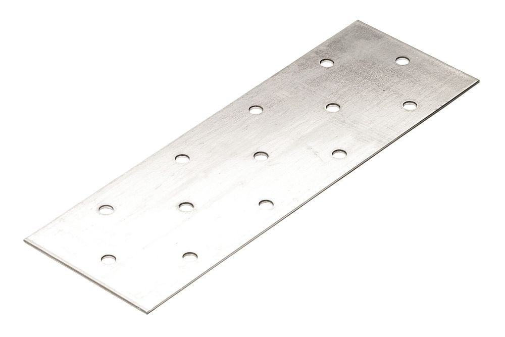 4606828 #210763 CONN NORMPLATE 60X180 CLP IMG