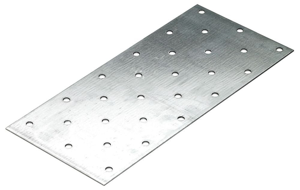 4606851 #210766 STANDARD PLATE 100X220 IMG CLP 01