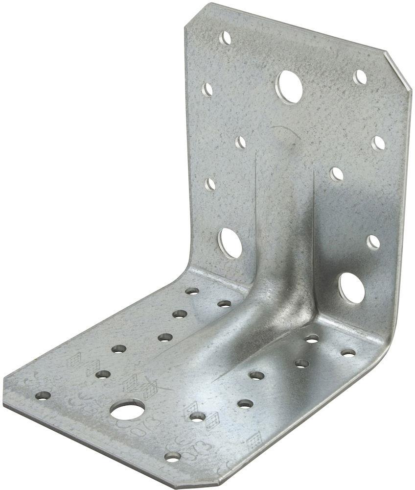 4607081 PASLODE VINKELBESLAG V4 M RIB