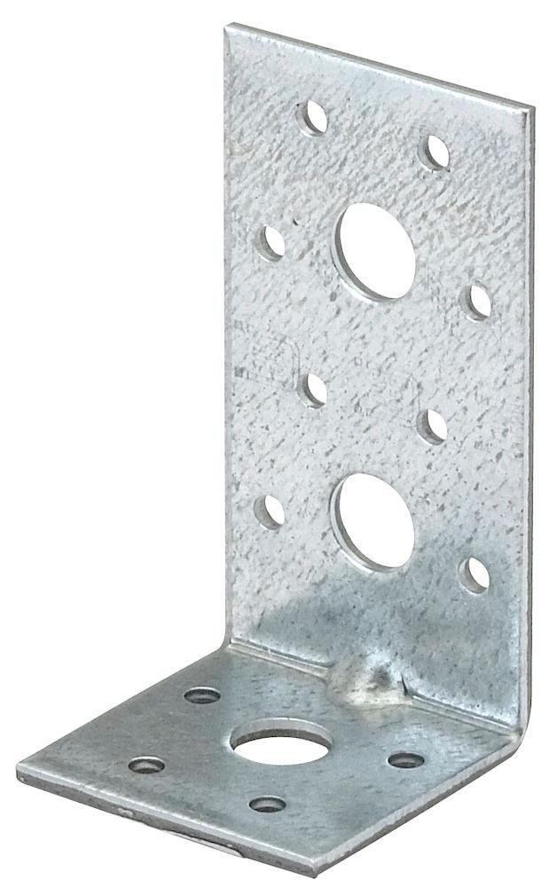 4607099 NKT VINKELBESLAG V12 M RIB Web