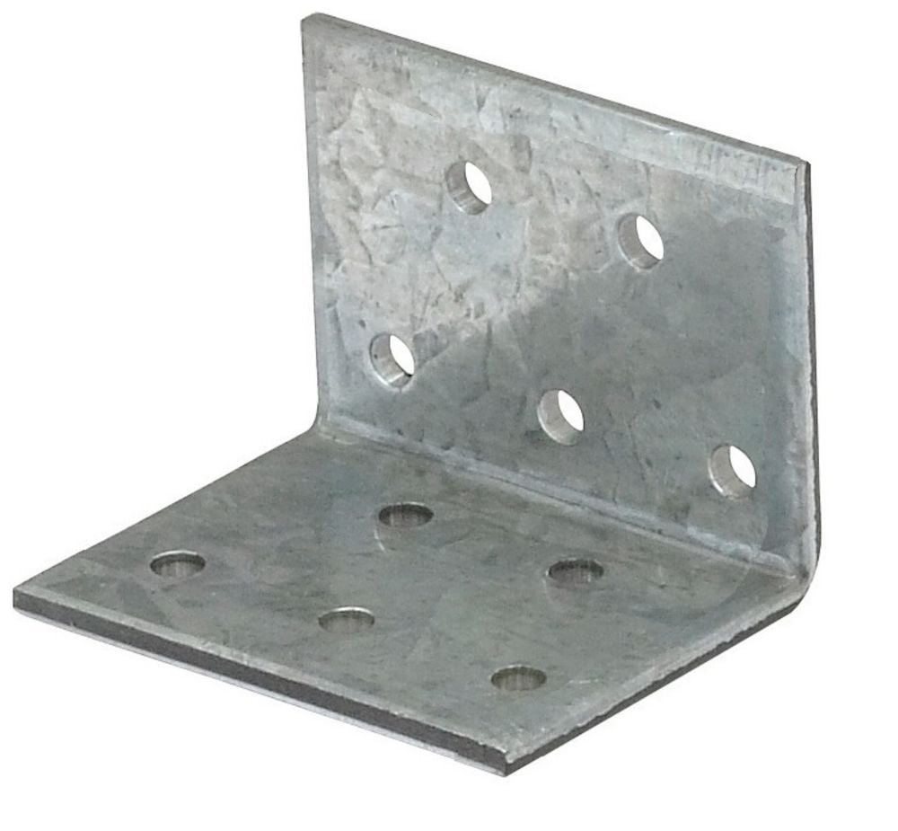 4607115 #210785 PERFORATED PLATE ANGLE 40X40X2X60 IMG CLP 01