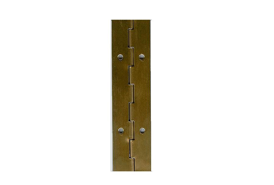 4656146 BB 32 Mm Klaverhaengsel 40 Cm