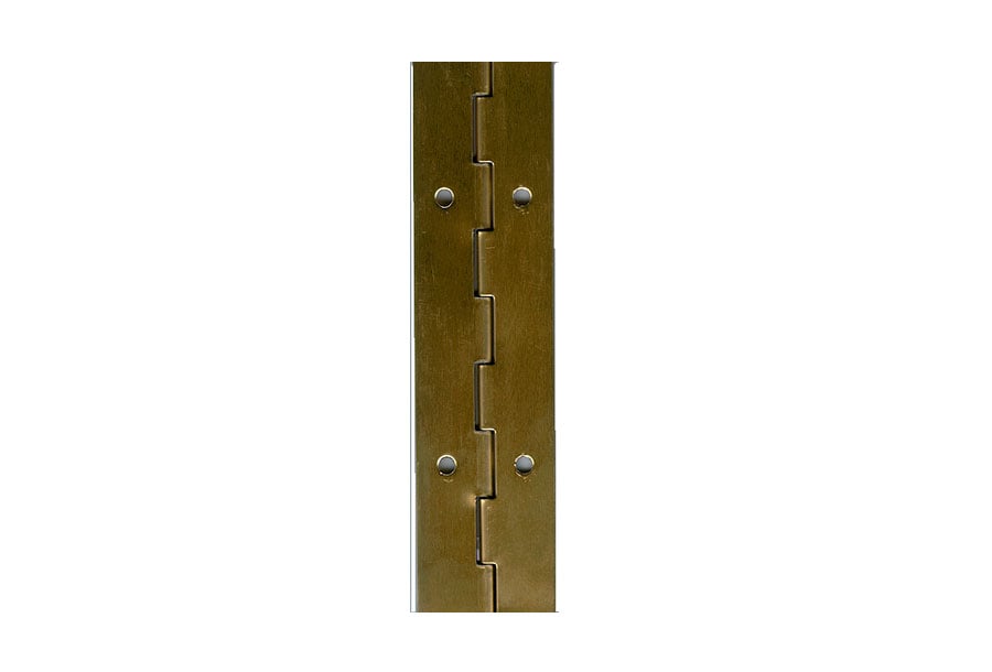 4656179 Brommann 32 Mm Klaverh+ªngsel