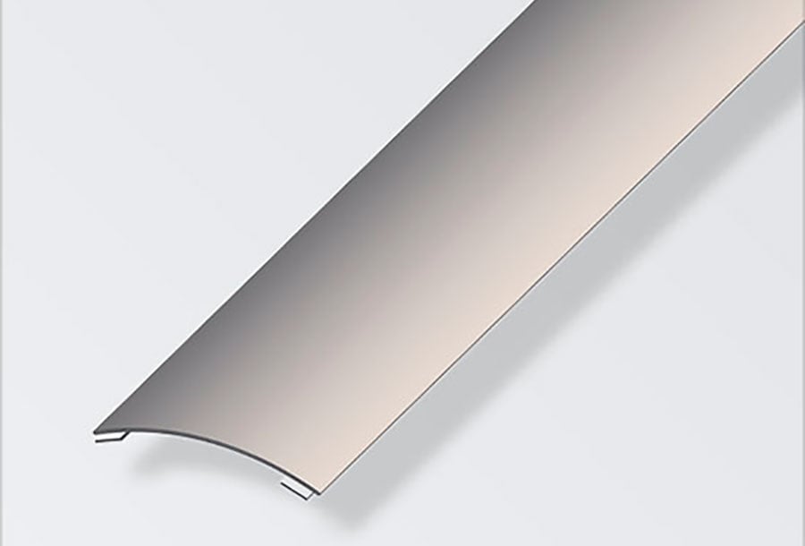 4657052 Sk Overgangsprof 40X5 Mm