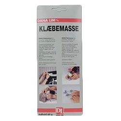 4662805 DANA KLAEBEMASSE 312 60G Web
