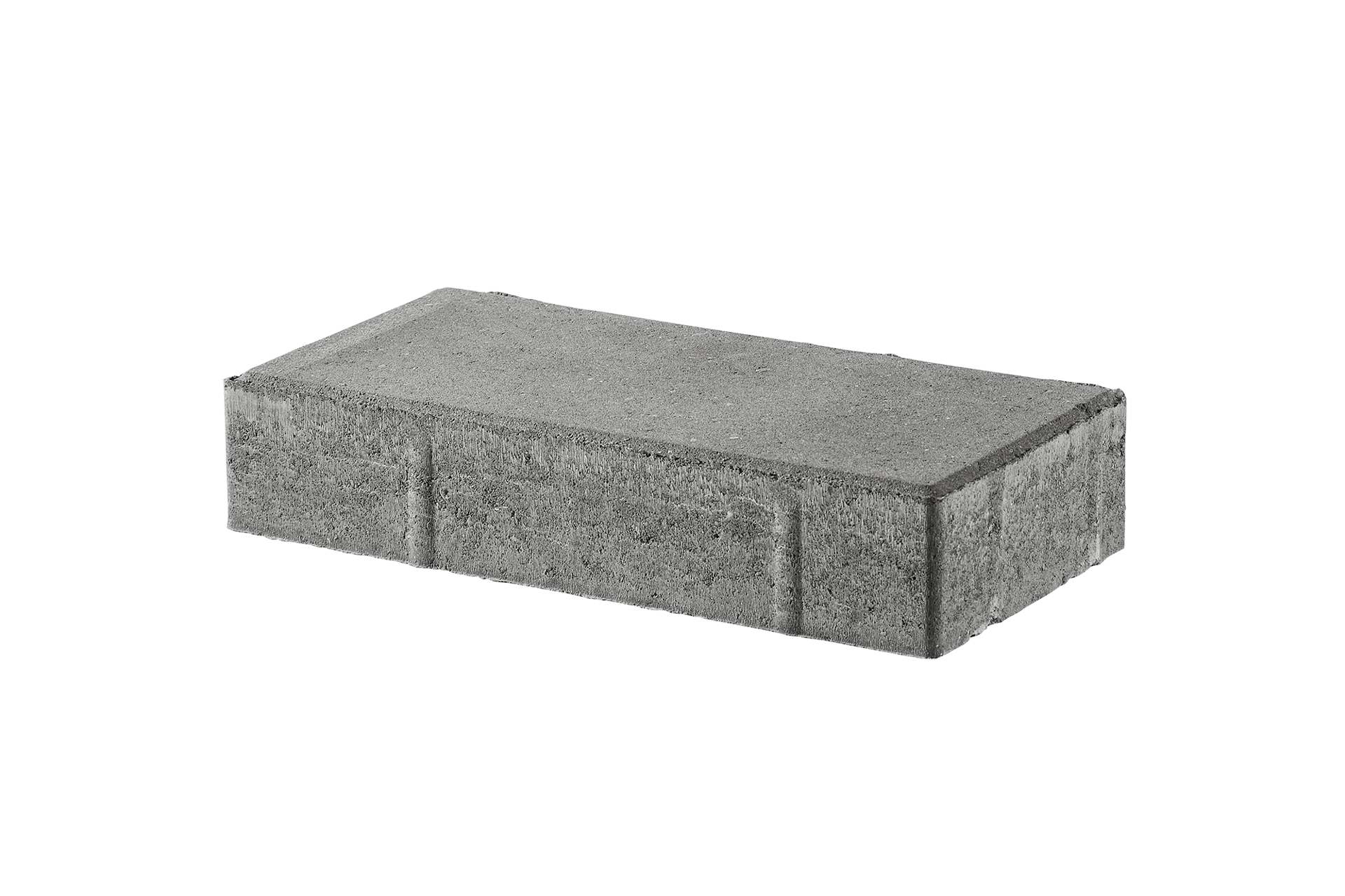 4673265 IBF Fliser 15X30x5 Graa