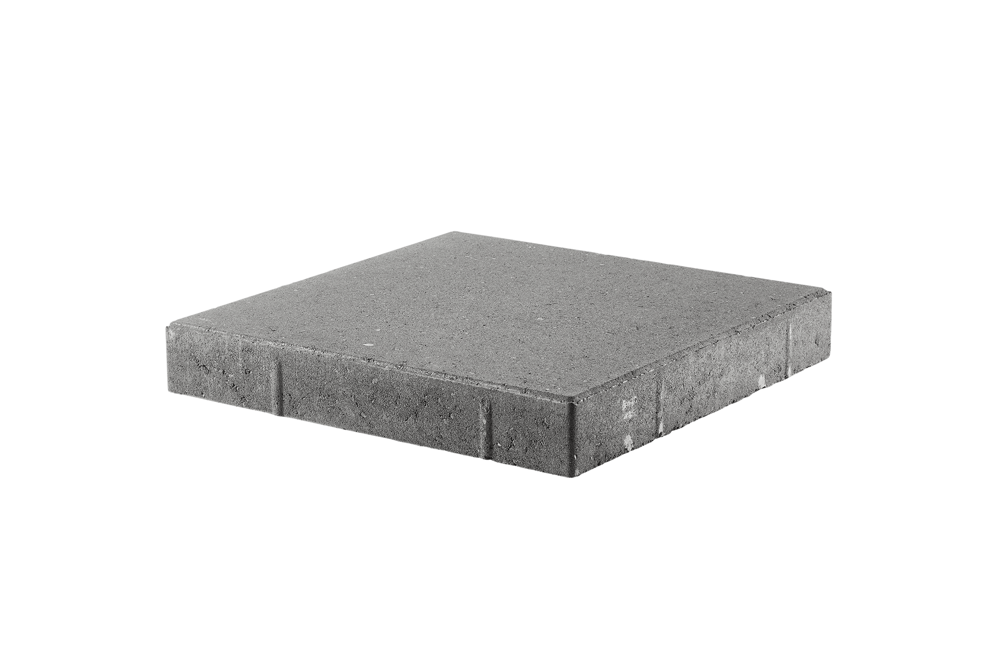 4673299 IBF Fliser 20X20x5 Graa