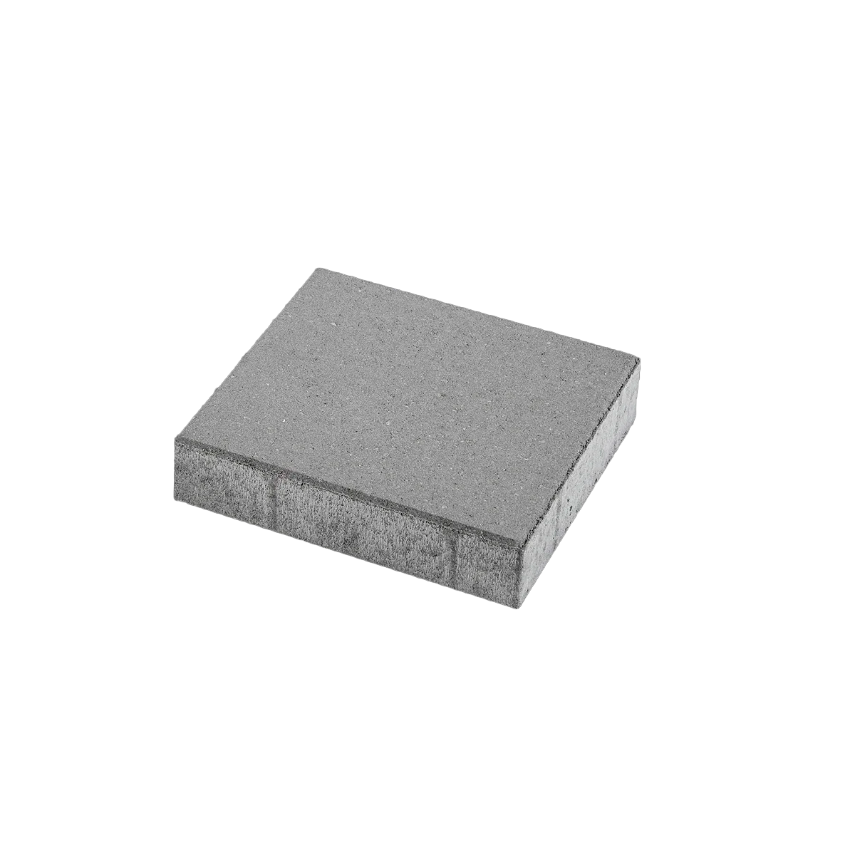 4673364 IBF BETONFLISE GRÅ 25X25X5CM (1)