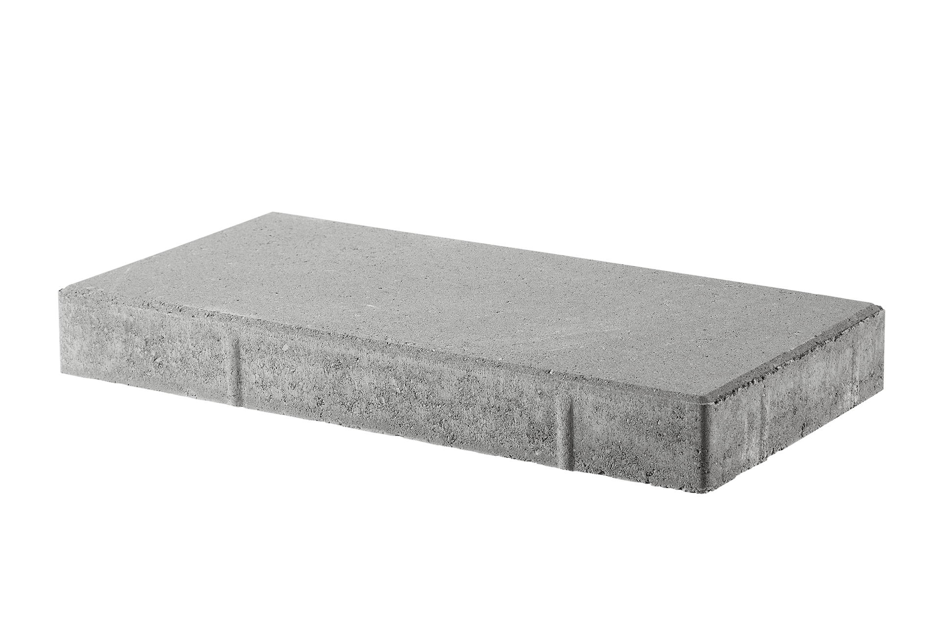 4673414 IBF Fliser 25X50x5 Graa