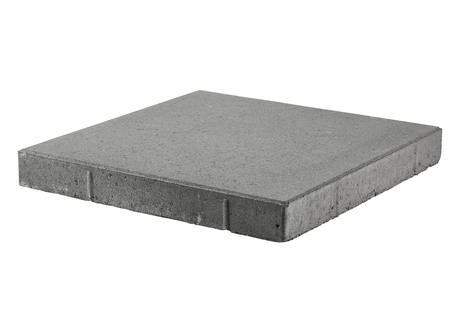 4673620 IBF Fliser 50X50x5 Graa