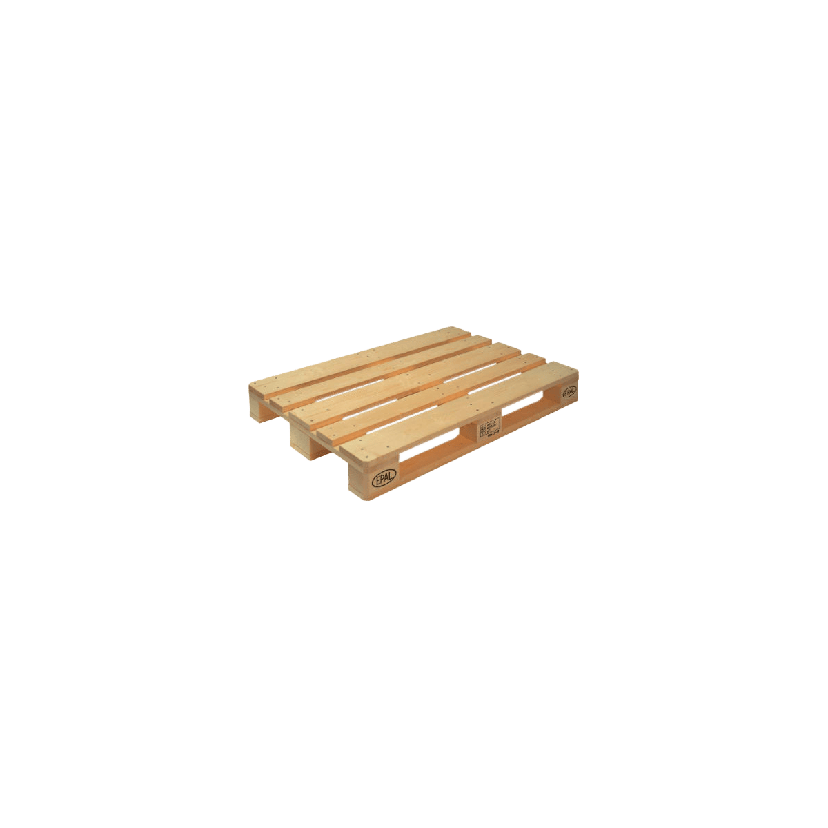 4677480 IBF PALLE BETONVARER